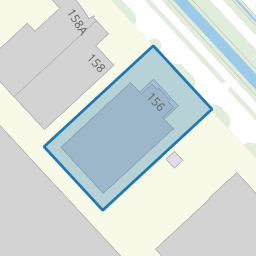 Perceel VHL00-L-2952