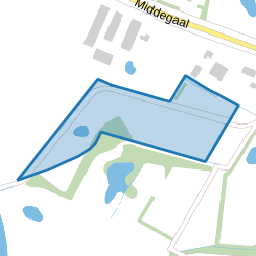 Perceel VHL00-L-2963