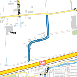 Perceel VHL00-L-2969