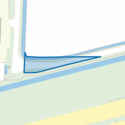 Perceel VHL00-L-2973