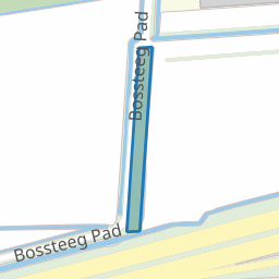 Perceel VHL00-L-2976