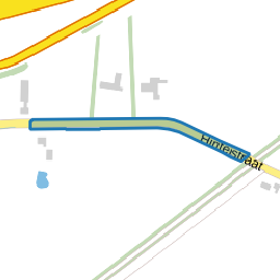 Perceel VHL00-L-2980