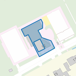 Perceel VHL00-L-2982