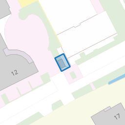 Perceel VHL00-L-2983