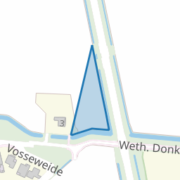 Perceel VHL00-L-2987