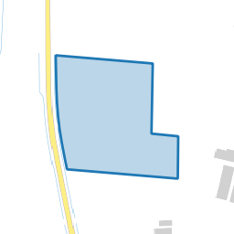 Perceel VHL00-L-2989