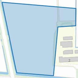 Perceel VHL00-L-2990