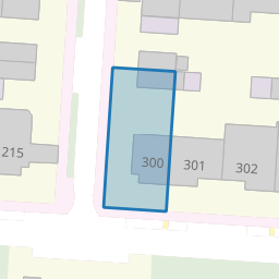 Perceel VHL00-L-2993