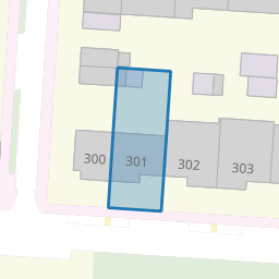 Perceel VHL00-L-2994