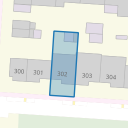 Perceel VHL00-L-2995