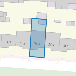 Perceel VHL00-L-2996