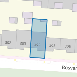 Perceel VHL00-L-2997