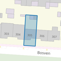 Perceel VHL00-L-2998