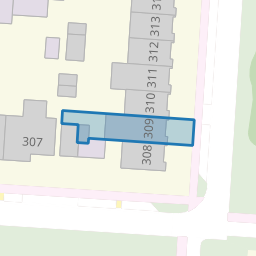 Perceel VHL00-L-3002