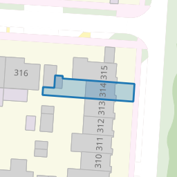 Perceel VHL00-L-3007