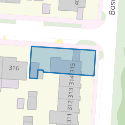 Perceel VHL00-L-3008