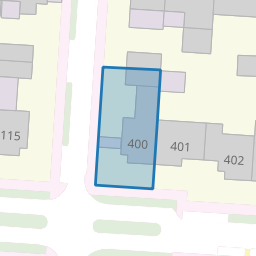 Perceel VHL00-L-3020