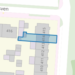 Perceel VHL00-L-3035