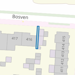 Perceel VHL00-L-3037