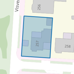 Perceel VHL00-L-3048