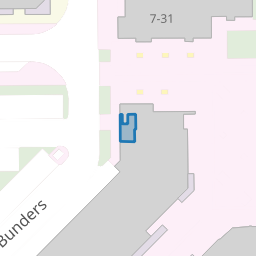 Perceel VHL00-L-3057