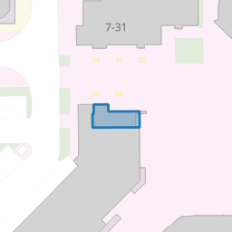 Perceel VHL00-L-3058