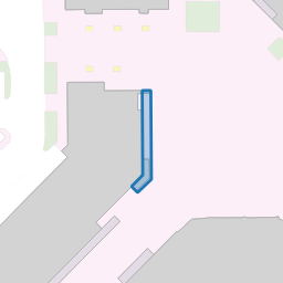 Perceel VHL00-L-3059