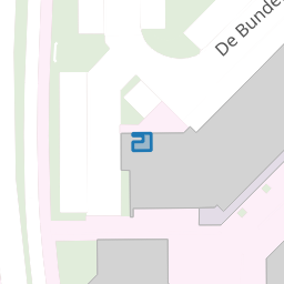 Perceel VHL00-L-3060