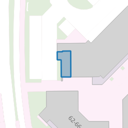 Perceel VHL00-L-3061