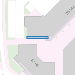 Perceel VHL00-L-3062