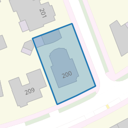 Perceel VHL00-L-3066