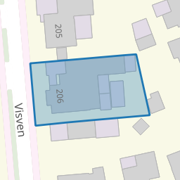 Perceel VHL00-L-3068