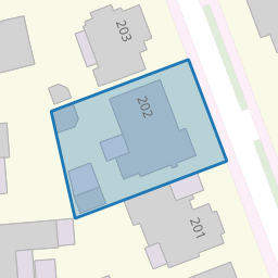 Perceel VHL00-L-3069