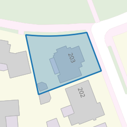 Perceel VHL00-L-3070