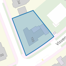 Perceel VHL00-L-3073