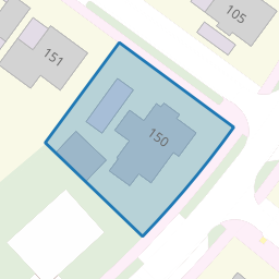 Perceel VHL00-L-3074