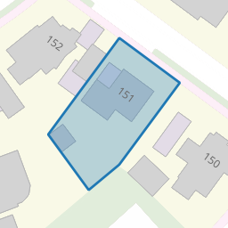 Perceel VHL00-L-3075