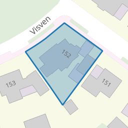 Perceel VHL00-L-3076