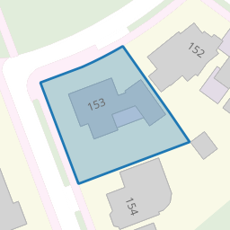 Perceel VHL00-L-3077