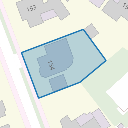 Perceel VHL00-L-3078