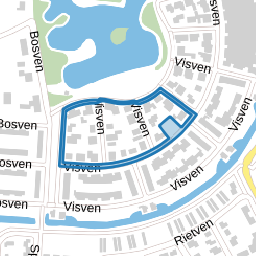 Perceel VHL00-L-3079