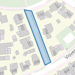 Perceel VHL00-L-3080