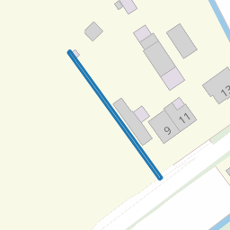 Perceel VHL00-L-3083