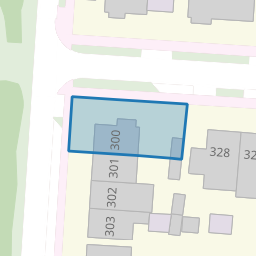 Perceel VHL00-L-3084