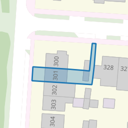 Perceel VHL00-L-3085