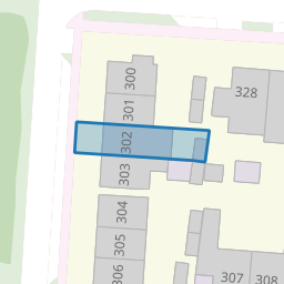 Perceel VHL00-L-3086