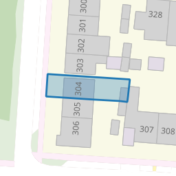 Perceel VHL00-L-3088