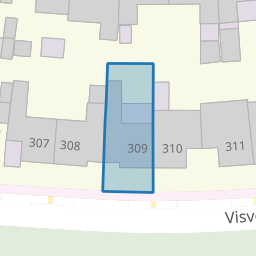 Perceel VHL00-L-3091