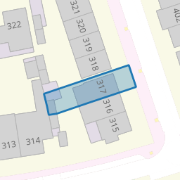 Perceel VHL00-L-3099