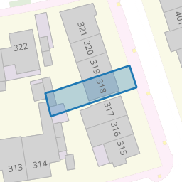 Perceel VHL00-L-3100